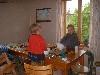2003_0525_134559AA.jpg